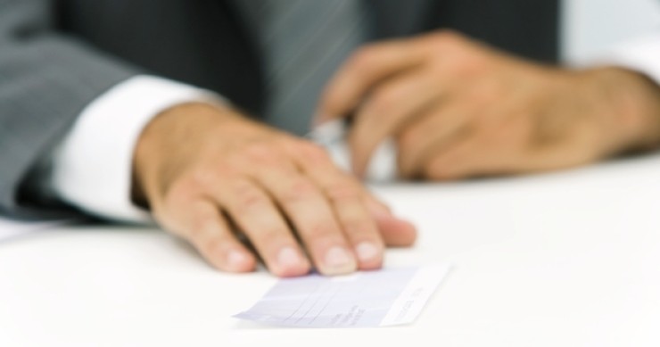 Fiaip Reggio Calabria, "il destino del mercato è in mano alle banche"