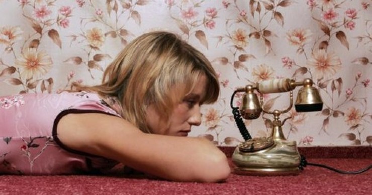 5 segnali per capire quando un proprietario vuole vendere disperatamente