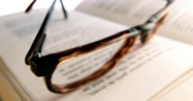 Sì al senato al decreto casa: via il vincolo al bonus mobili ed estensione della cedolare secca al 10%