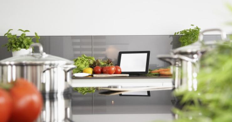 Mattone, il futuro del mercato è nelle app