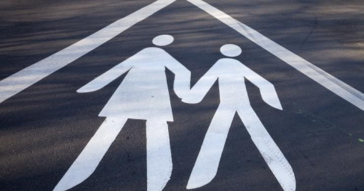 Sfratti per morosità in aumento: nel 2013 sono stati 65mila, l'89% del totale