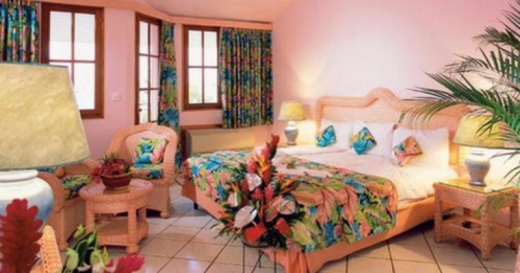 I 25 peccati capitali dell'arredamento di interni (foto)