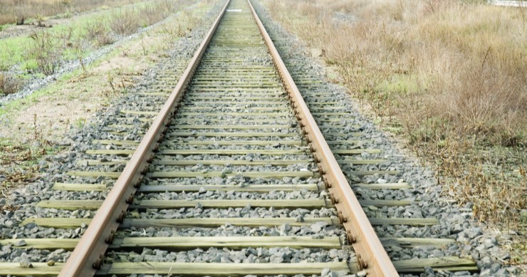 Perché i valori omi dei prezzi delle case sono ormai lontanissimi dal mercato