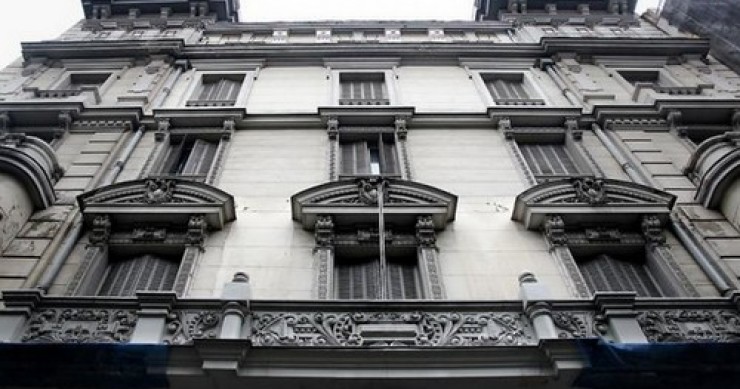 In che modo lo stato può vendere i propri edifici: i casi di successo di svezia e finlandia