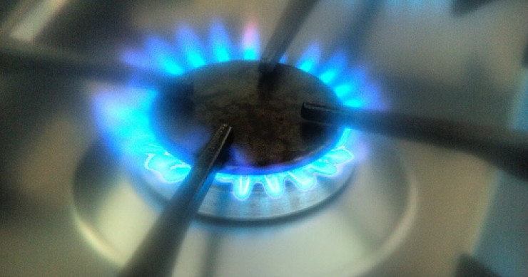 Risparmiare sul gas, ecco le migliori offerte di giugno