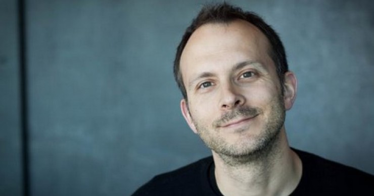 Come essere sicuri di aver imparato dai propri errori? la risposta è contenuta in "the undercover economist"