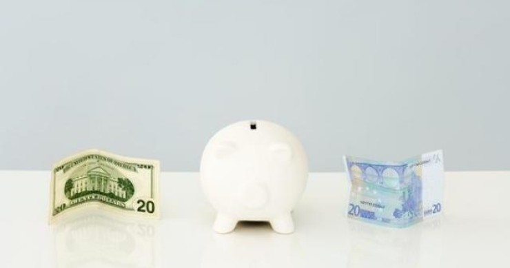 Riforma del catasto, perché l'invarianza di gettito potrebbe essere un'utopia