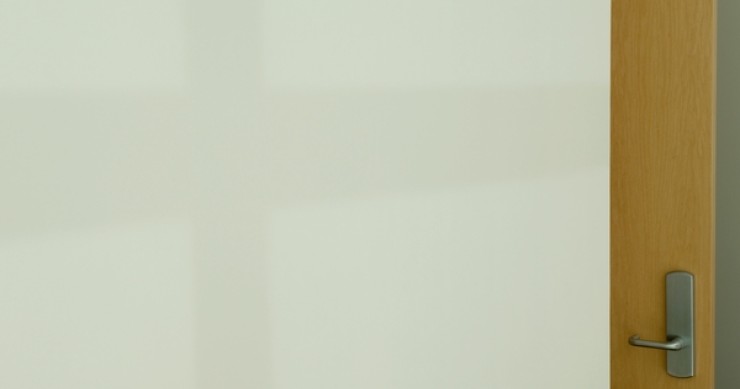 "Adesso è il momento di investire nel mattone, la crisi è un'opportunità"