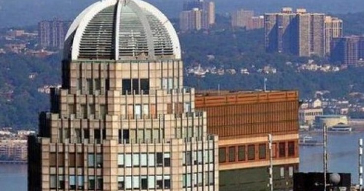 Le 10 case più costose attualmente in vendita negli stati uniti (foto)