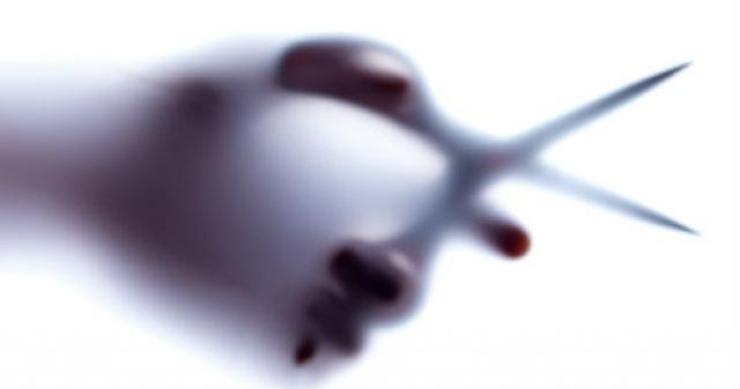 Fitch, i prezzi delle case in Italia scenderanno ancora del 7%