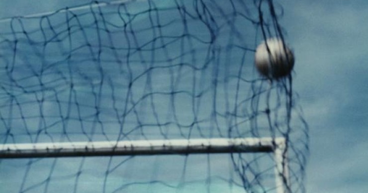 10 consigli per mettere una casa in vendita e uscirne vittoriosi