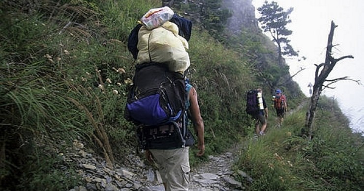 Nomisma, lunga e tortuosa la strada della ripresa per il mattone. In un anno dimezzata la domanda di abitazioni