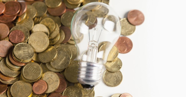 Casa, alcuni consigli utili per risparmiare energia e denaro durante le vacanze