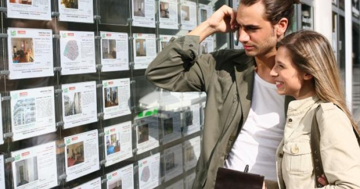 I 10 errori da principiante che puoi commettere quando prendi in affitto una casa