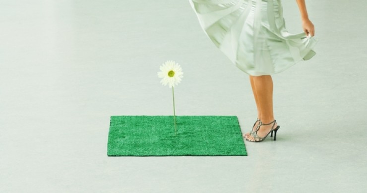 Real estate: aumentano gli investimenti in Italia, ma la maggior criticità è la carenza di prodotto