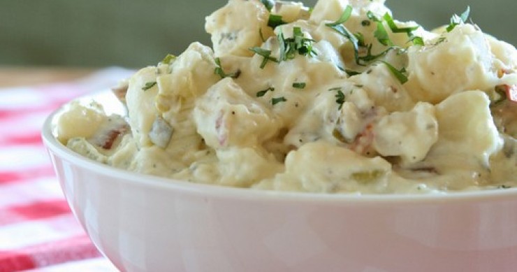 Crowdfunding milionario: 5 idee geniali e remunerative