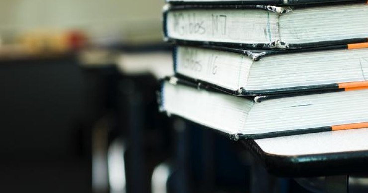 Pensioni scuola quota 96: ultime novità