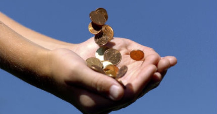 L'imu svuota le tasche dei contribuenti e riempie le casse locali: +111,5% l'incasso nei primi mesi dell'anno