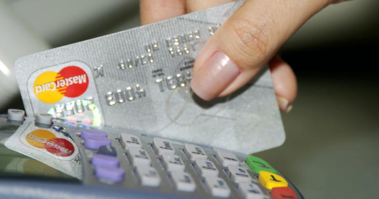 Pos obbligatorio, in allarme gli agenti immobiliari "troppi oneri per gli operatori"