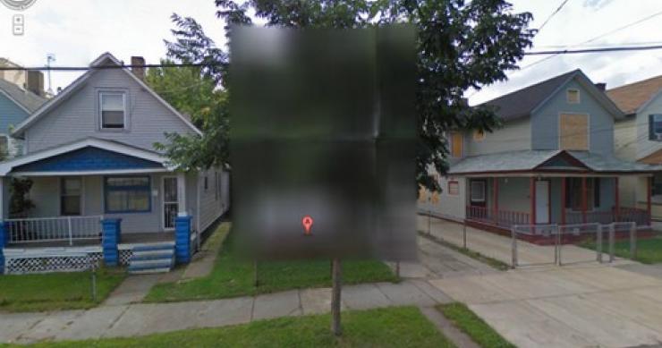 Come eliminare la propria casa o il proprio negozio da google maps? ecco la soluzione