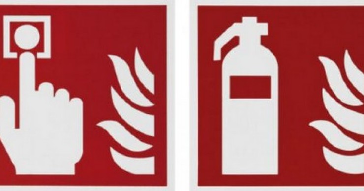 Alcuni consigli per preparare la propria casa in vista delle vacanze estive