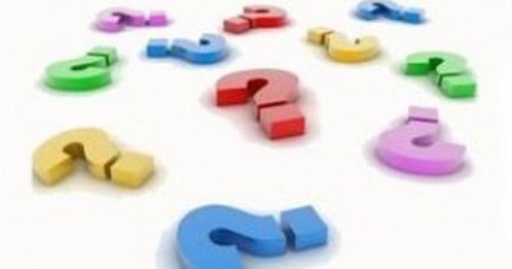 A chi tocca pagare le spese di registrazione del contratto di locazione?