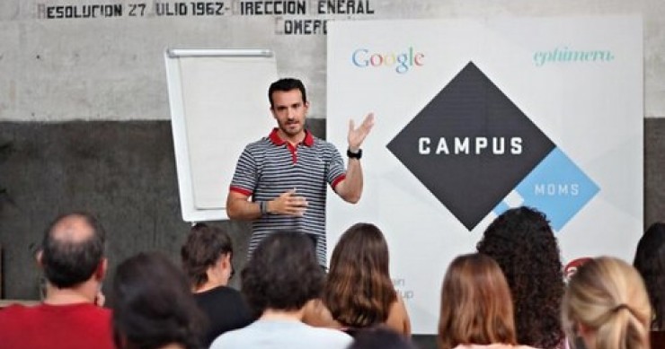 Questi sono i segreti di google per innovare con successo senza investire un euro