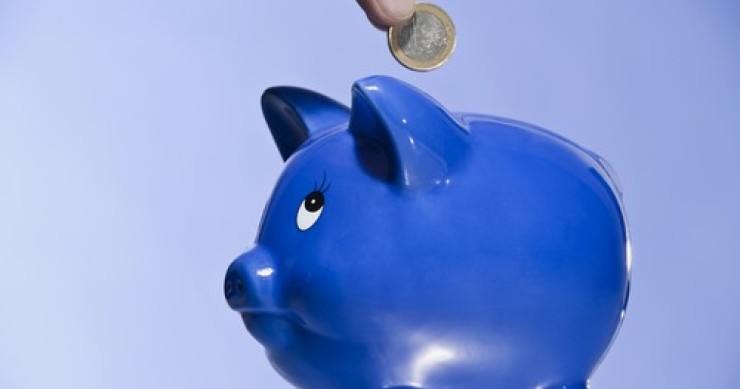 Il bonus mobili rimane anche se si paga a rate tramite finanziamento, ecco cosa dice l’agenzia delle entrate