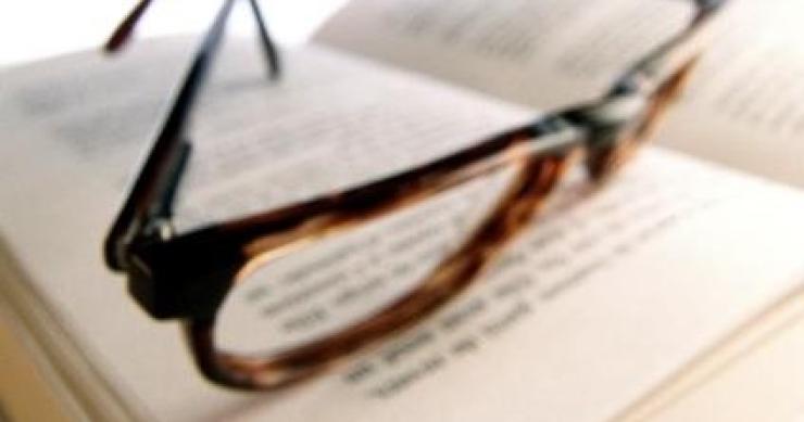 Quando l'amministratore è in vacanza, piccola guida per i condòmini