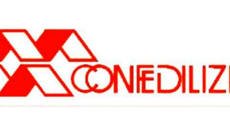 Intervista a sforza fogliani: "al mercato serve un segnale che incida sulla fiducia degli italiani nella casa e nell’investimento immobiliare"