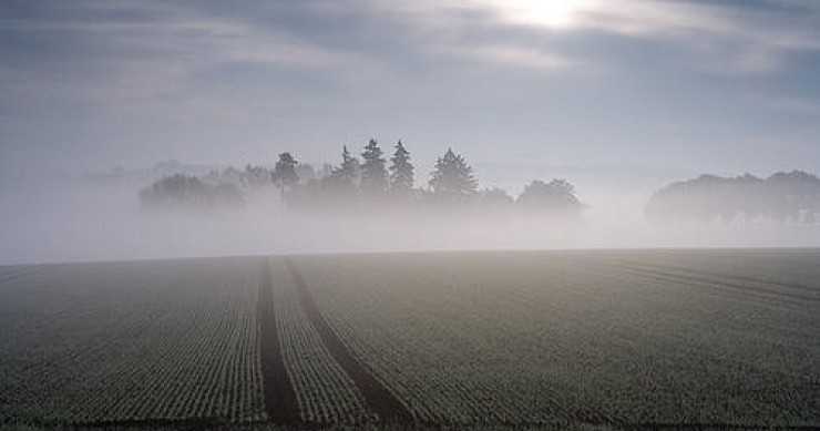 Tecnocasa: il mattone scalda i motori, è l'avvio di un nuovo mercato della casa