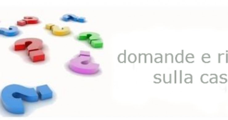 Quale contratto si applica all'affitto di una stanza per un periodo massimo di 18 mesi?