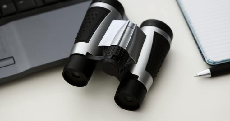 Efficiente, di qualità e a buon prezzo: è la casa che cercano i nuovi acquirenti del mercato