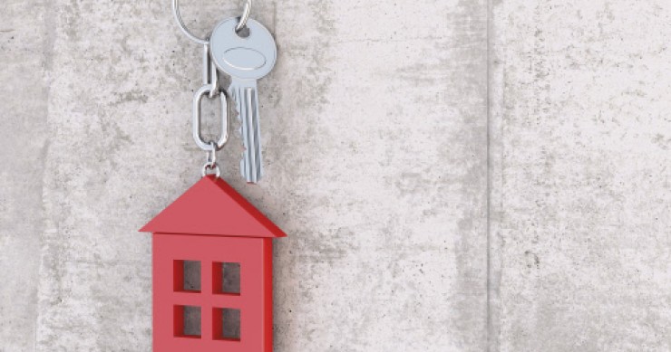 Confedilizia, "il mercato immobiliare è totalmente bloccato, serve un segnale forte"