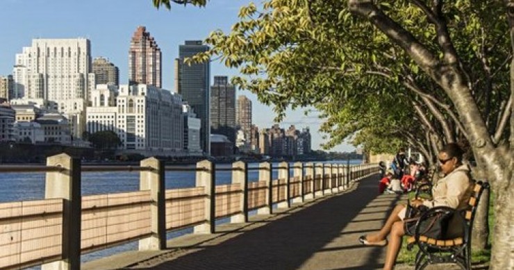 Una pratica e utile guida per trovare con successo lavoro negli stati uniti