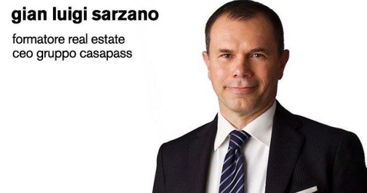 Sposare la "partecipazione attiva" del cliente è la chiave per trasformare un agente immobiliare in un consulente di successo