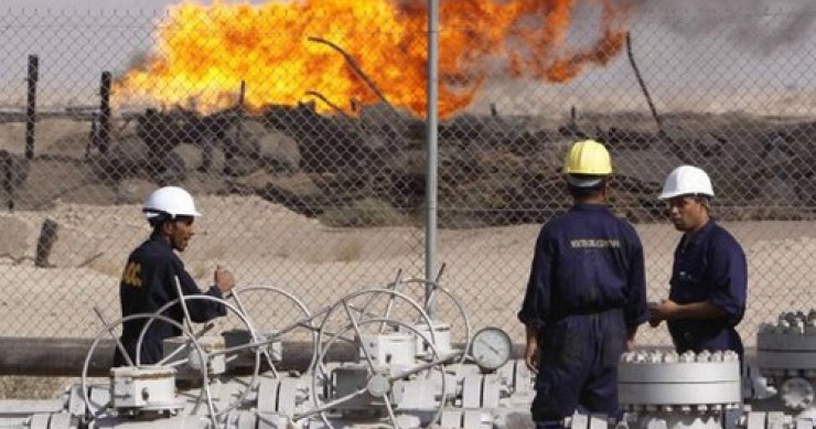 Sapete cos'è un "cigno nero"? queste sono le 12 minacce che potrebbero far saltare in aria l'economia mondiale