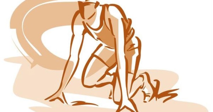 Tecnocasa: il mercato delle compravendite riparte dalle grandi città (tabelle)