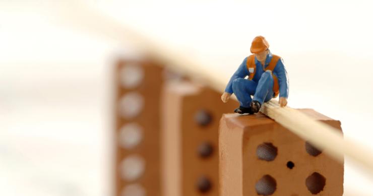 Sblocca Italia, ritorna il regolamento edilizio unico 