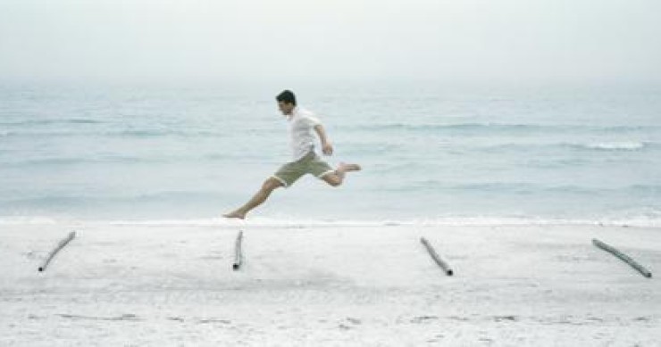 Sblocca Italia, i sei punti deboli che potrebbero ostacolare l'opera di rilancio immobiliare