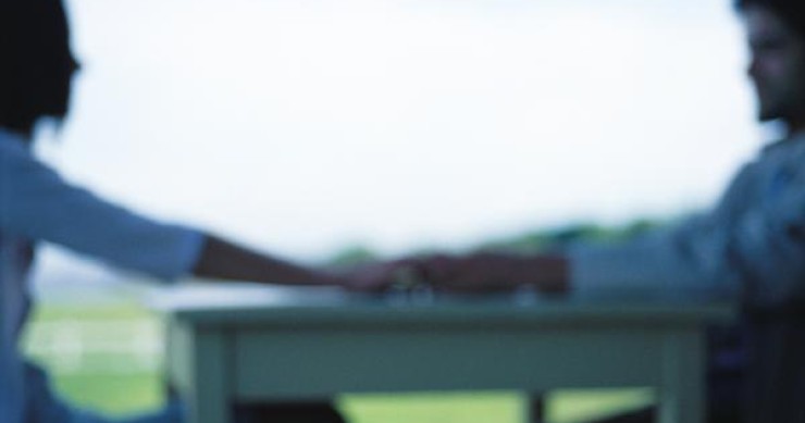 C'eravamo tanto amati: perché gli italiani non credono più che la casa sia l'investimento ideale