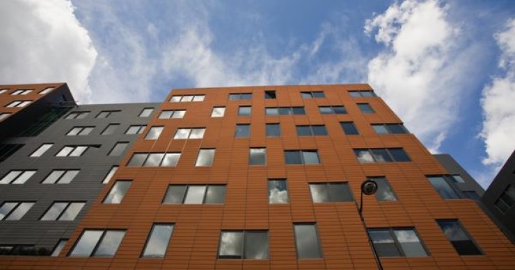 Ristrutturazioni edilizie, detrazioni possibli anche per i lavori in condominio?