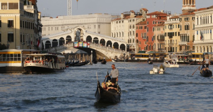 Presidente fiaip Venezia, "è in atto una vera e propria migrazione dal centro lagunare verso la zona di mestre"