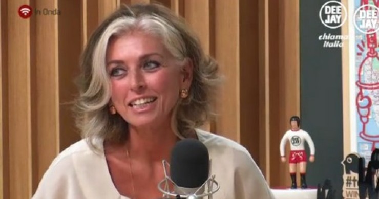 Paola marella: "i 3 problemi del mattone: i mutui, la tassazione e il fatto che la casa non rappresenta più il bene rifugio"