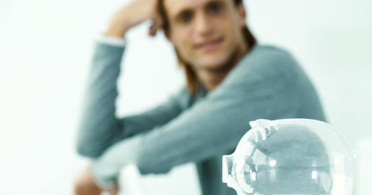 Abi: nuovi segnali di ripresa per il mercato dei mutui, +29,4% nei primi 9 mesi del 2014