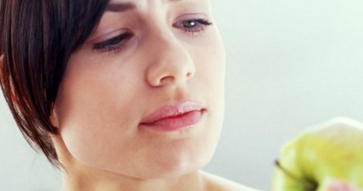 Apple o android? ad ognuno il suo dispositivo, scopri qui qual è quello che fa per te