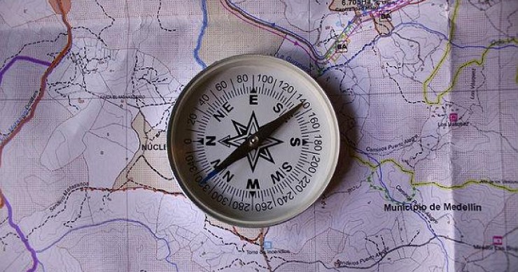 Sondaggio bankitalia: nel terzo trimestre restano stabili i prezzi, ma tornano a diminuire le compravendite e i mutui (scarica pdf)