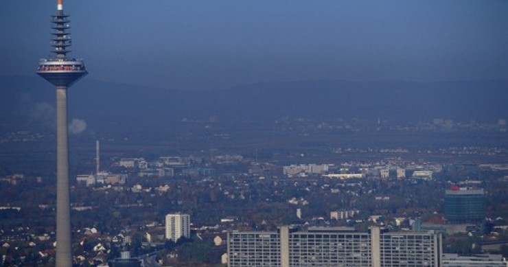 Allarme bundesbank, banche tedesche "strutturalmente vulnerabili" a una crisi immobiliare