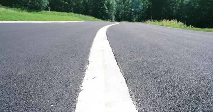 Nuovo isee, cosa cambierà per la casa nel bene e nel male