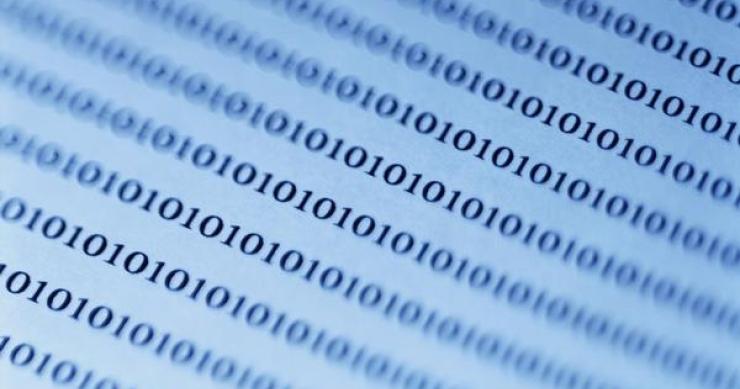 Tasi 2014, i codici tributo da inserire nel modello f24